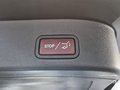 Daumennagel 24 - Mercedes-Benz GLS 350 d 4Matic