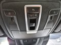 Daumennagel 28 - Mercedes-Benz GLS 350 d 4Matic