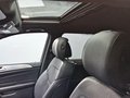 Daumennagel 7 - Mercedes-Benz GLS 350 d 4Matic
