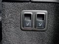 Daumennagel 26 - Mercedes-Benz GLS 350 d 4Matic