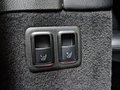 Daumennagel 27 - Mercedes-Benz GLS 350 d 4Matic