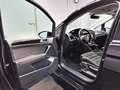 Daumennagel 8 - Volkswagen Touran 1.8 R-LINE|7 SITZE|AUTOM|ACC|LED|MASSAGE|NAVI