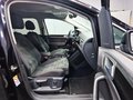 Daumennagel 10 - Volkswagen Touran 1.8 R-LINE|7 SITZE|AUTOM|ACC|LED|MASSAGE|NAVI