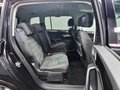 Daumennagel 11 - Volkswagen Touran 1.8 R-LINE|7 SITZE|AUTOM|ACC|LED|MASSAGE|NAVI