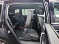 Daumennagel 12 - Volkswagen Touran 1.8 R-LINE|7 SITZE|AUTOM|ACC|LED|MASSAGE|NAVI