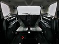 Daumennagel 14 - Volkswagen Touran 1.8 R-LINE|7 SITZE|AUTOM|ACC|LED|MASSAGE|NAVI