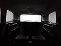 Daumennagel 13 - Volkswagen Touran 1.8 R-LINE|7 SITZE|AUTOM|ACC|LED|MASSAGE|NAVI