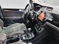 Daumennagel 17 - Volkswagen Touran 1.8 R-LINE|7 SITZE|AUTOM|ACC|LED|MASSAGE|NAVI