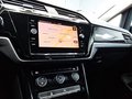 Daumennagel 18 - Volkswagen Touran 1.8 R-LINE|7 SITZE|AUTOM|ACC|LED|MASSAGE|NAVI
