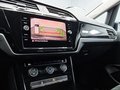 Daumennagel 19 - Volkswagen Touran 1.8 R-LINE|7 SITZE|AUTOM|ACC|LED|MASSAGE|NAVI