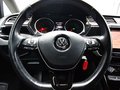 Daumennagel 21 - Volkswagen Touran 1.8 R-LINE|7 SITZE|AUTOM|ACC|LED|MASSAGE|NAVI