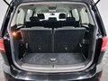 Daumennagel 20 - Volkswagen Touran 1.8 R-LINE|7 SITZE|AUTOM|ACC|LED|MASSAGE|NAVI