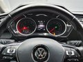 Daumennagel 22 - Volkswagen Touran 1.8 R-LINE|7 SITZE|AUTOM|ACC|LED|MASSAGE|NAVI