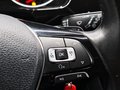 Daumennagel 24 - Volkswagen Touran 1.8 R-LINE|7 SITZE|AUTOM|ACC|LED|MASSAGE|NAVI