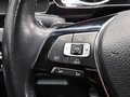 Daumennagel 25 - Volkswagen Touran 1.8 R-LINE|7 SITZE|AUTOM|ACC|LED|MASSAGE|NAVI