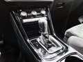 Daumennagel 23 - Volkswagen Touran 1.8 R-LINE|7 SITZE|AUTOM|ACC|LED|MASSAGE|NAVI