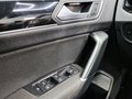 Daumennagel 26 - Volkswagen Touran 1.8 R-LINE|7 SITZE|AUTOM|ACC|LED|MASSAGE|NAVI