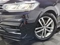 Daumennagel 27 - Volkswagen Touran 1.8 R-LINE|7 SITZE|AUTOM|ACC|LED|MASSAGE|NAVI