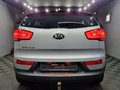 Daumennagel 7 - Kia Sportage Vision 4WD|LM FELGEN|NAVIGATIONSYSTEM|