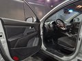 Daumennagel 8 - Kia Sportage Vision 4WD|LM FELGEN|NAVIGATIONSYSTEM|