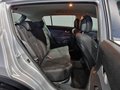 Daumennagel 11 - Kia Sportage Vision 4WD|LM FELGEN|NAVIGATIONSYSTEM|