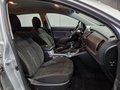 Daumennagel 10 - Kia Sportage Vision 4WD|LM FELGEN|NAVIGATIONSYSTEM|