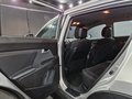 Daumennagel 9 - Kia Sportage Vision 4WD|LM FELGEN|NAVIGATIONSYSTEM|