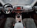 Daumennagel 12 - Kia Sportage Vision 4WD|LM FELGEN|NAVIGATIONSYSTEM|
