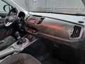 Daumennagel 13 - Kia Sportage Vision 4WD|LM FELGEN|NAVIGATIONSYSTEM|