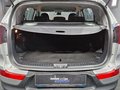 Daumennagel 15 - Kia Sportage Vision 4WD|LM FELGEN|NAVIGATIONSYSTEM|