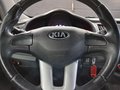 Daumennagel 16 - Kia Sportage Vision 4WD|LM FELGEN|NAVIGATIONSYSTEM|