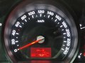 Daumennagel 17 - Kia Sportage Vision 4WD|LM FELGEN|NAVIGATIONSYSTEM|