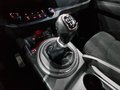 Daumennagel 18 - Kia Sportage Vision 4WD|LM FELGEN|NAVIGATIONSYSTEM|
