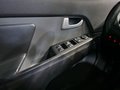 Daumennagel 19 - Kia Sportage Vision 4WD|LM FELGEN|NAVIGATIONSYSTEM|