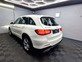 Daumennagel 3 - Mercedes-Benz GLC 250 d 4Matic AMG|AUTOM|NAVI|LEDER|LED|KAMERA