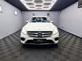 Daumennagel 30 - Mercedes-Benz GLC 250 d 4Matic AMG|AUTOM|NAVI|LEDER|LED|KAMERA