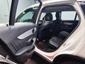 Daumennagel 8 - Mercedes-Benz GLC 250 d 4Matic AMG|AUTOM|NAVI|LEDER|LED|KAMERA