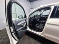 Daumennagel 7 - Mercedes-Benz GLC 250 d 4Matic AMG|AUTOM|NAVI|LEDER|LED|KAMERA