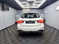 Daumennagel 31 - Mercedes-Benz GLC 250 d 4Matic AMG|AUTOM|NAVI|LEDER|LED|KAMERA