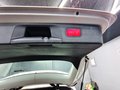 Daumennagel 27 - Mercedes-Benz GLC 250 d 4Matic AMG|AUTOM|NAVI|LEDER|LED|KAMERA