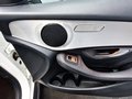 Daumennagel 28 - Mercedes-Benz GLC 250 d 4Matic AMG|AUTOM|NAVI|LEDER|LED|KAMERA
