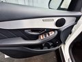 Daumennagel 29 - Mercedes-Benz GLC 250 d 4Matic AMG|AUTOM|NAVI|LEDER|LED|KAMERA