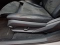Daumennagel 25 - Mercedes-Benz GLC 250 d 4Matic AMG|AUTOM|NAVI|LEDER|LED|KAMERA