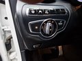 Daumennagel 14 - Mercedes-Benz GLC 250 d 4Matic AMG|AUTOM|NAVI|LEDER|LED|KAMERA