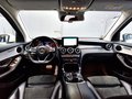 Daumennagel 6 - Mercedes-Benz GLC 250 d 4Matic AMG|AUTOM|NAVI|LEDER|LED|KAMERA