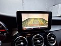 Daumennagel 16 - Mercedes-Benz GLC 250 d 4Matic AMG|AUTOM|NAVI|LEDER|LED|KAMERA