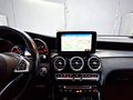 Daumennagel 15 - Mercedes-Benz GLC 250 d 4Matic AMG|AUTOM|NAVI|LEDER|LED|KAMERA
