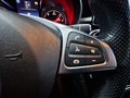 Daumennagel 20 - Mercedes-Benz GLC 250 d 4Matic AMG|AUTOM|NAVI|LEDER|LED|KAMERA