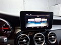 Daumennagel 18 - Mercedes-Benz GLC 250 d 4Matic AMG|AUTOM|NAVI|LEDER|LED|KAMERA