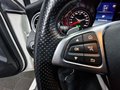 Daumennagel 19 - Mercedes-Benz GLC 250 d 4Matic AMG|AUTOM|NAVI|LEDER|LED|KAMERA